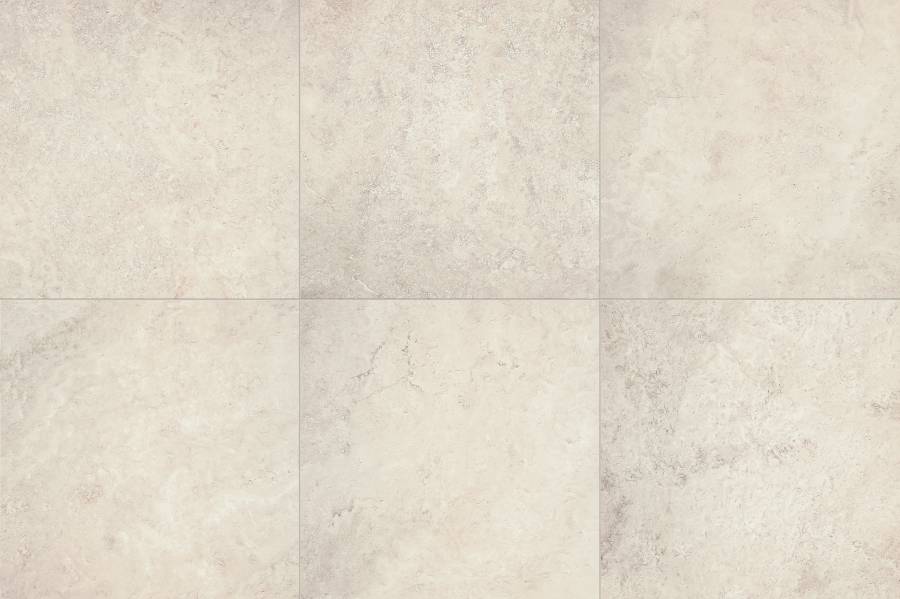 Trail Cross Cut Pearl porcelain surface texture and color detail.