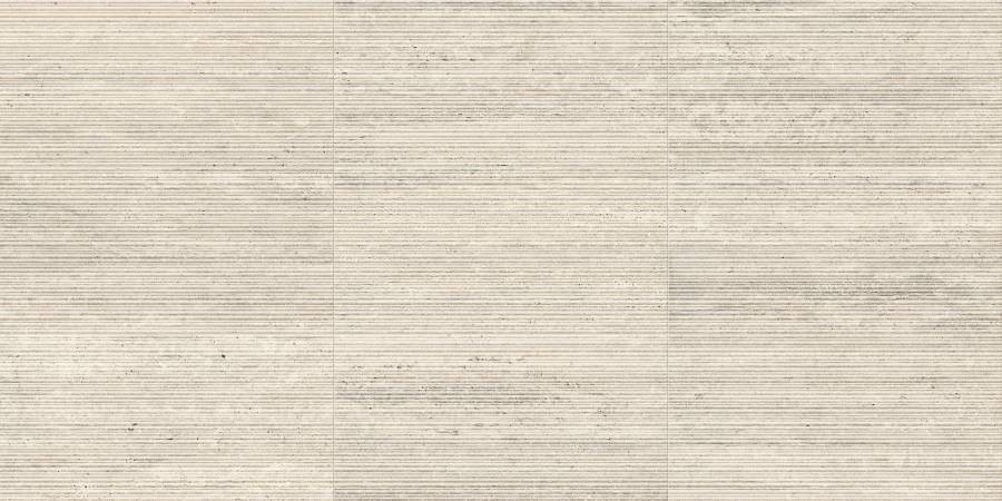 Atelier Bamboo Trail Vein Cut Pearl porcelain surface texture and color detail.