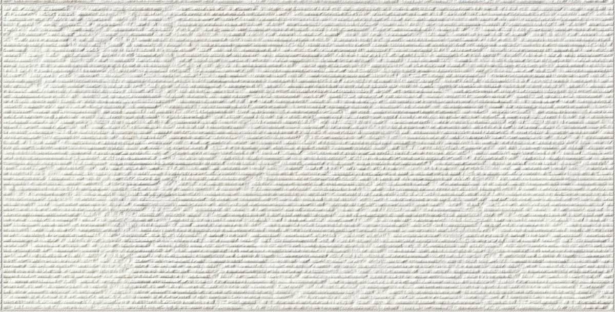 Atelier Combed Essence Montauk White individual product piece
