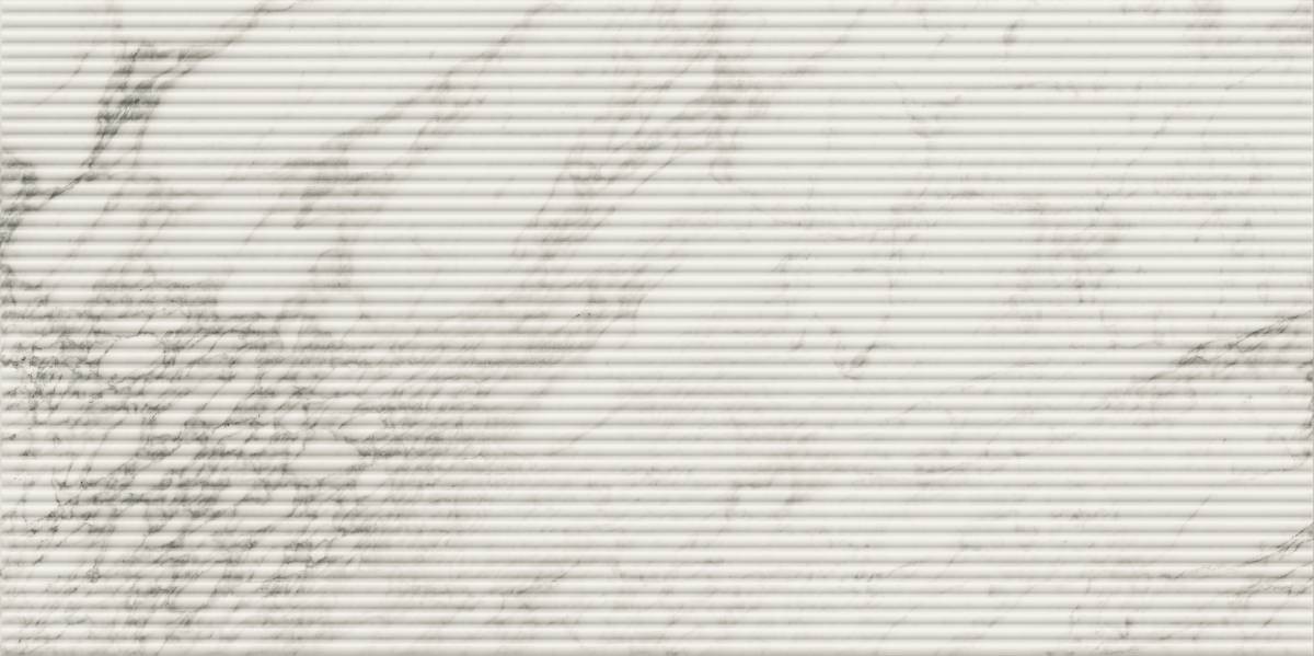 Atelier Flute Charme Evo Renoir Plus individual product piece