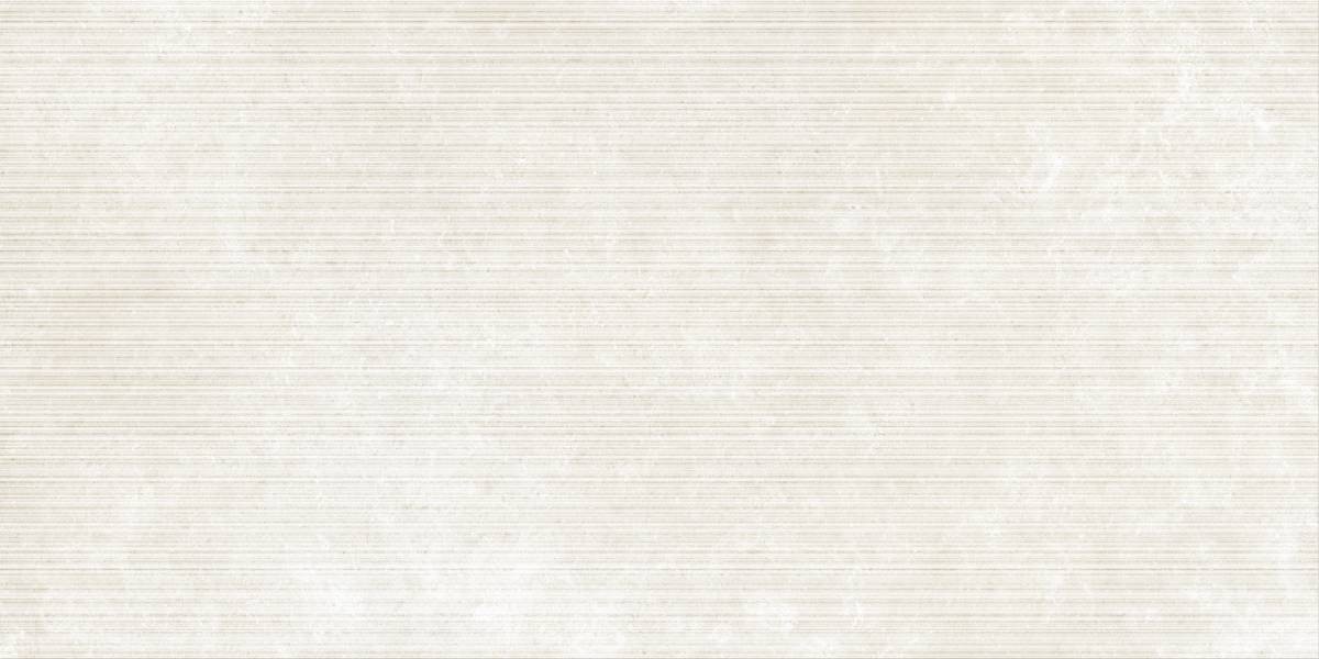Atelier Line Frame International White individual product piece