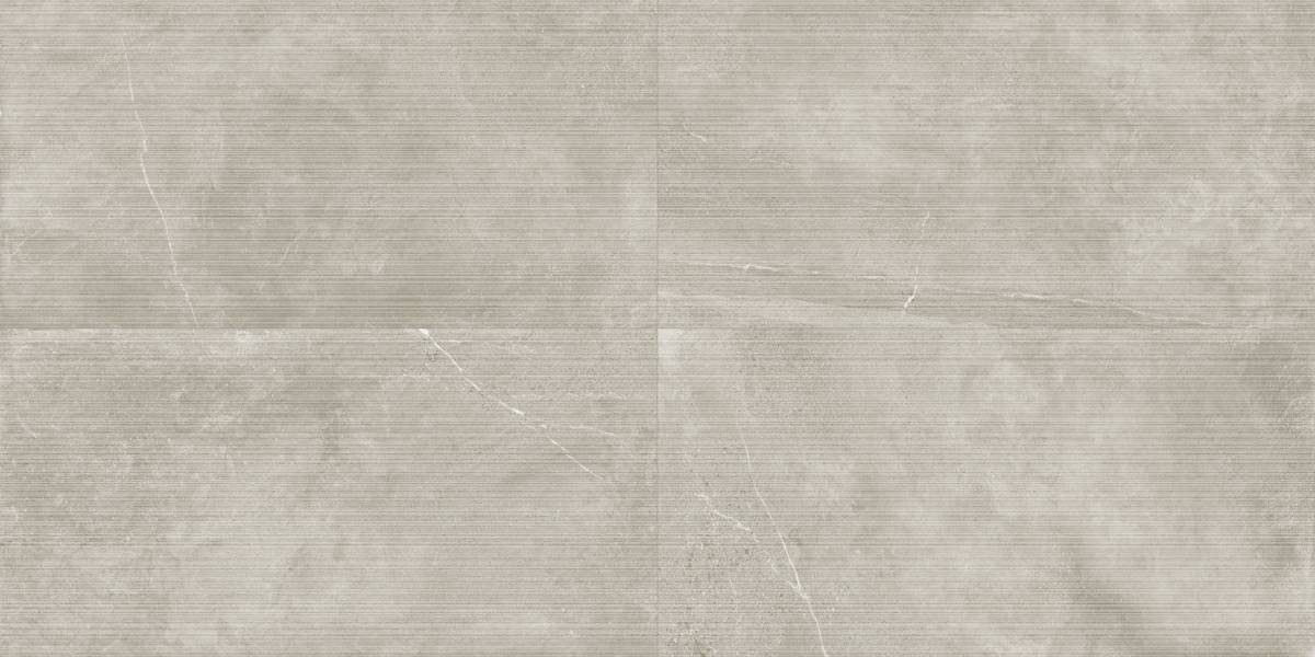 Atelier Line Journey Modern Grey individual product piece