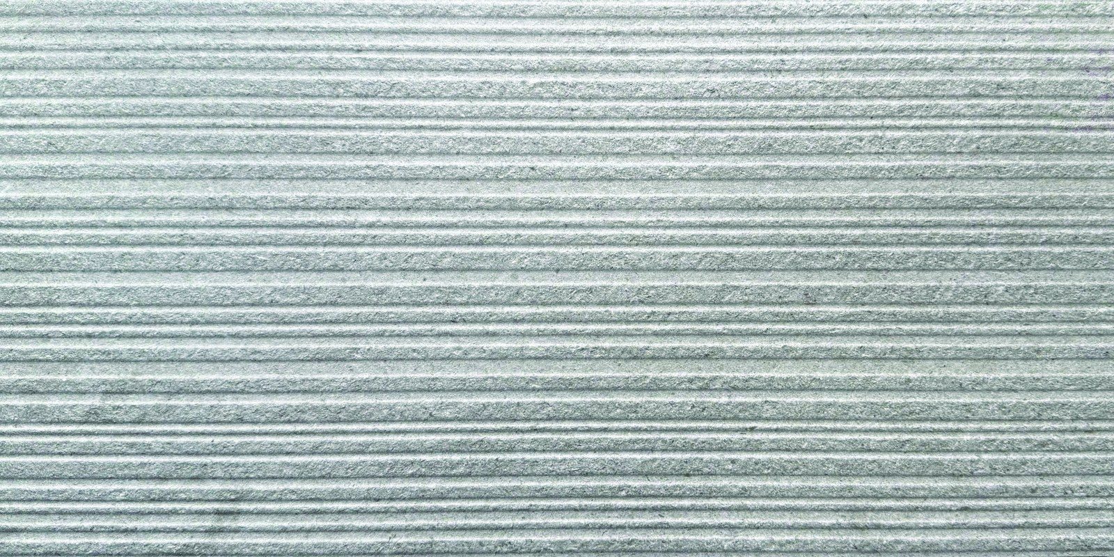 Absolute porcelain surface texture and color detail.
