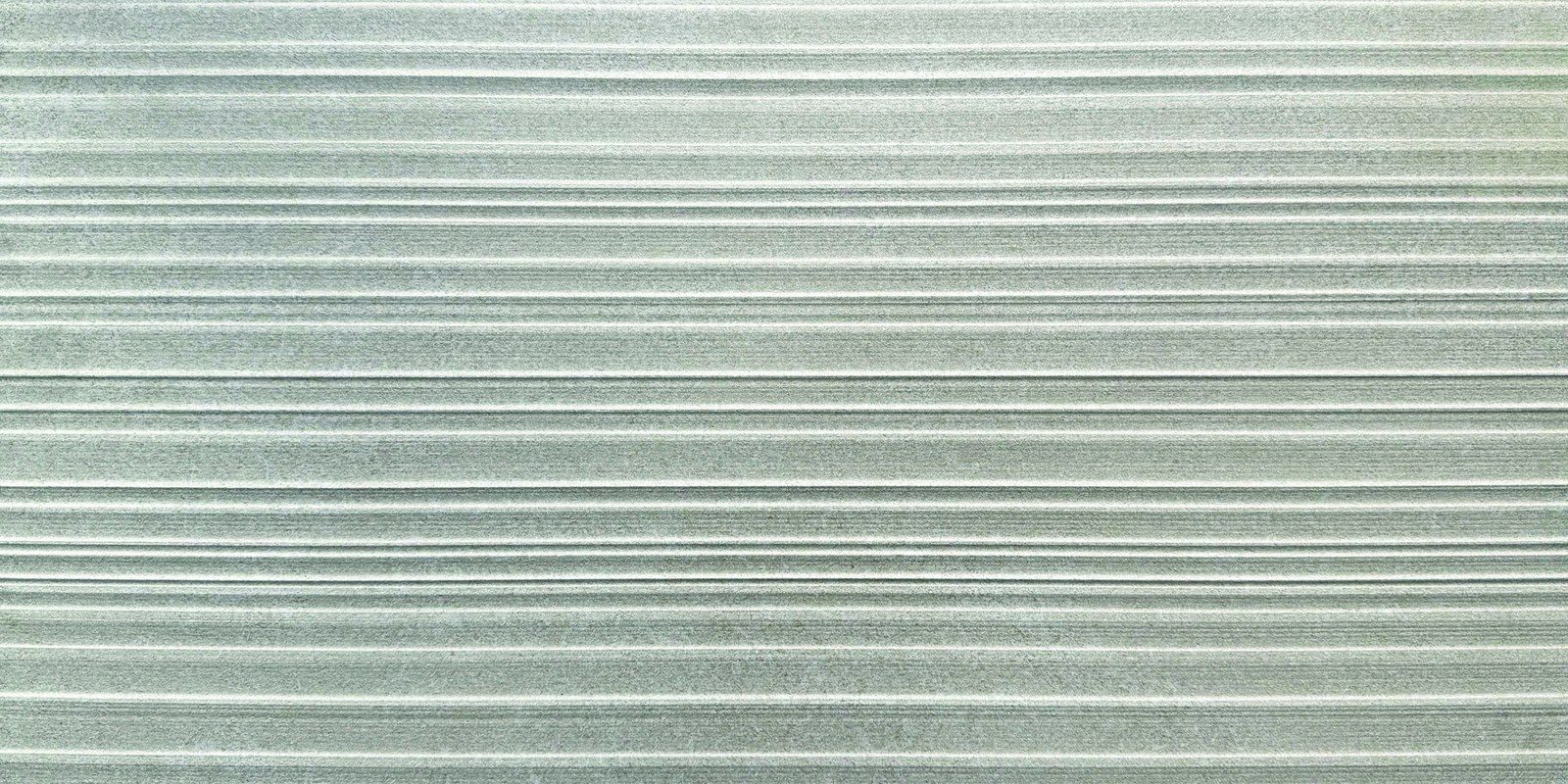 Dynamic Buff porcelain surface texture and color detail.