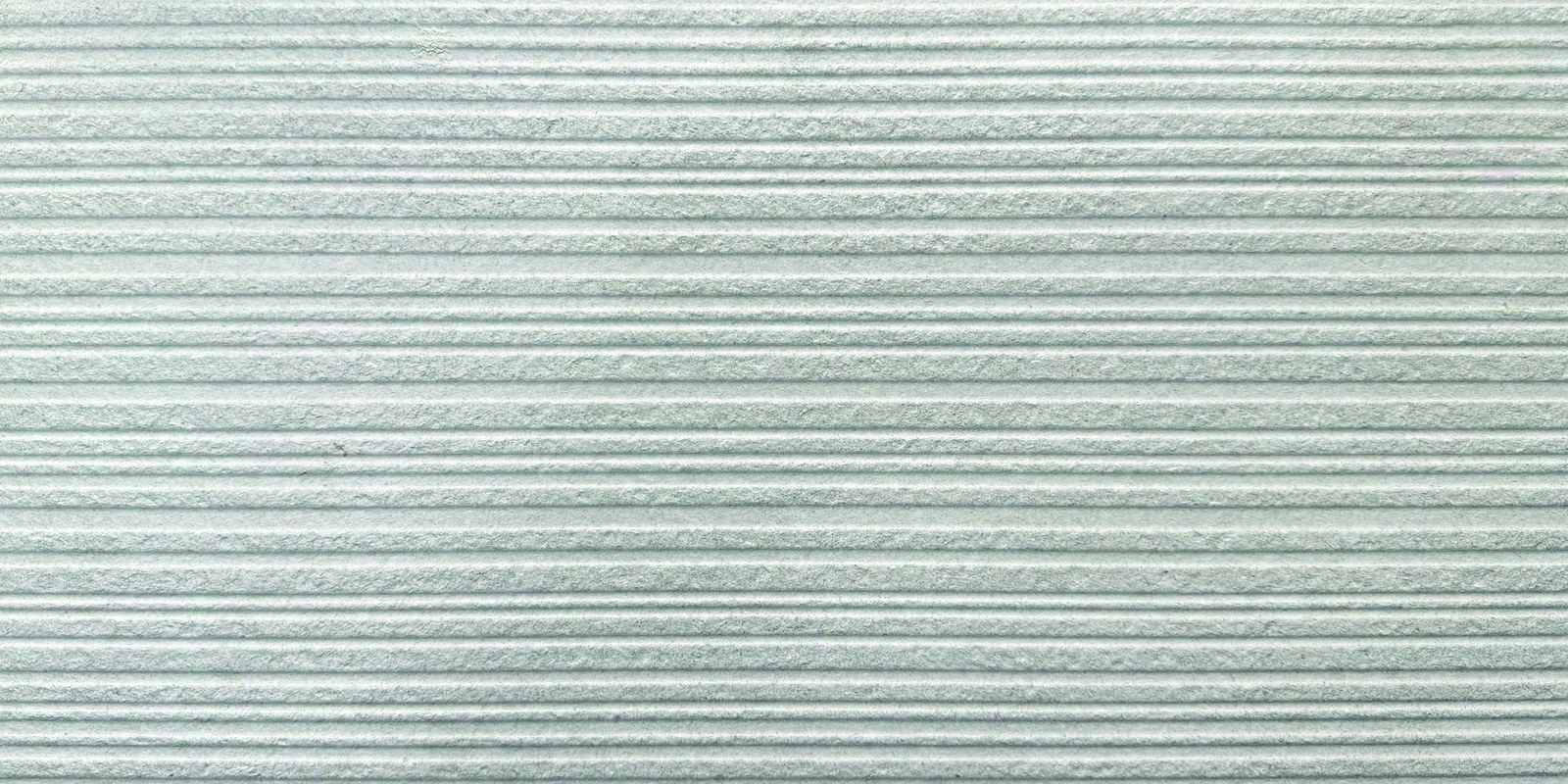 Infinite Sky porcelain surface texture and color detail.